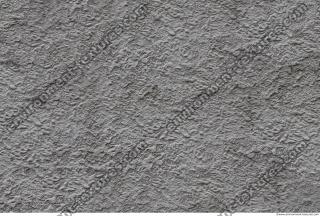 Photo Texture of Wall Plaster 0001